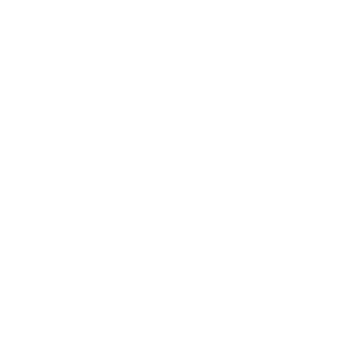 Mountain copy