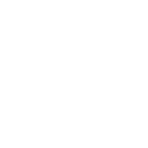 Wave